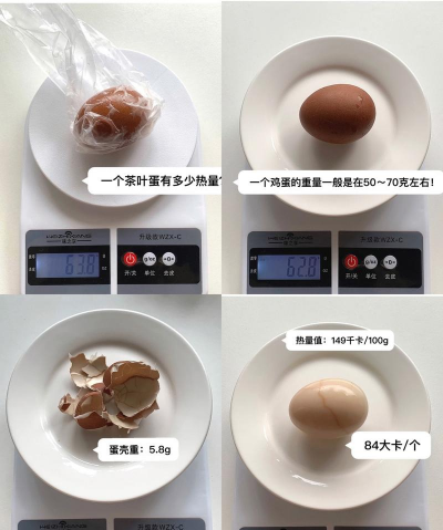 家里阳光不足怎么养花，选对植物种类，掌握养护技巧