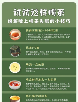 家里阳光不足怎么养花，选对植物种类，掌握养护技巧