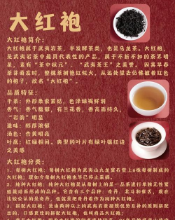 家里阳光不足怎么养花，选对植物种类，掌握养护技巧