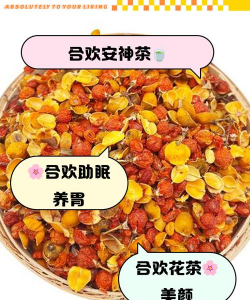 家里阳光不足怎么养花，选对植物种类，掌握养护技巧