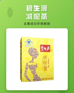 家里阳光不足怎么养花，选对植物种类，掌握养护技巧