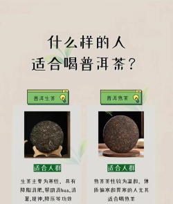家里阳光不足怎么养花，选对植物种类，掌握养护技巧