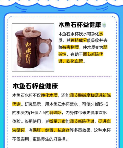 家里阳光不足怎么养花，选对植物种类，掌握养护技巧