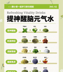 家里阳光不足怎么养花，选对植物种类，掌握养护技巧