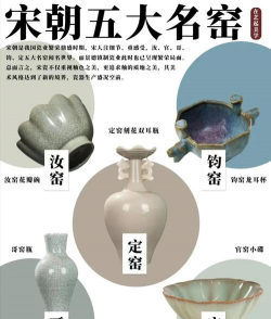 家里阳光不足怎么养花，选对植物种类，掌握养护技巧