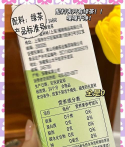 家里阳光不足怎么养花，选对植物种类，掌握养护技巧