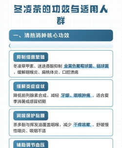 家里阳光不足怎么养花，选对植物种类，掌握养护技巧