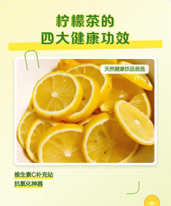 家里阳光不足怎么养花，选对植物种类，掌握养护技巧