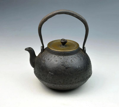 家里阳光不足怎么养花，选对植物种类，掌握养护技巧