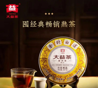 家里阳光不足怎么养花，选对植物种类，掌握养护技巧