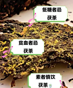 家里阳光不足怎么养花，选对植物种类，掌握养护技巧