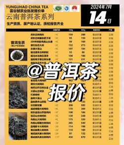 家里阳光不足怎么养花，选对植物种类，掌握养护技巧