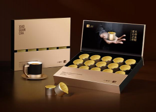 家里阳光不足怎么养花，选对植物种类，掌握养护技巧