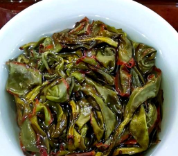 家里阳光不足怎么养花，选对植物种类，掌握养护技巧