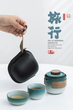 家里阳光不足怎么养花，选对植物种类，掌握养护技巧