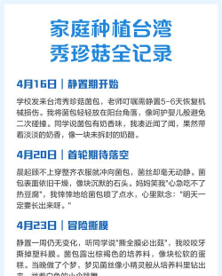 家里阳光不足怎么养花，选对植物种类，掌握养护技巧