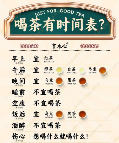 家里阳光不足怎么养花，选对植物种类，掌握养护技巧