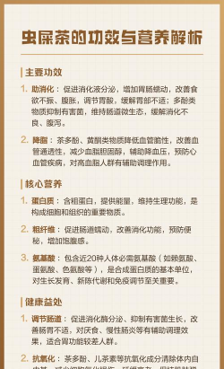 家里阳光不足怎么养花，选对植物种类，掌握养护技巧