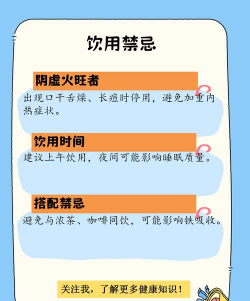 家里阳光不足怎么养花，选对植物种类，掌握养护技巧