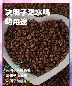 家里阳光不足怎么养花，选对植物种类，掌握养护技巧