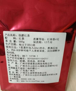 家里阳光不足怎么养花，选对植物种类，掌握养护技巧