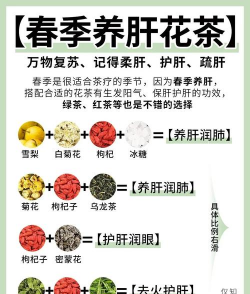 家里阳光不足怎么养花，选对植物种类，掌握养护技巧