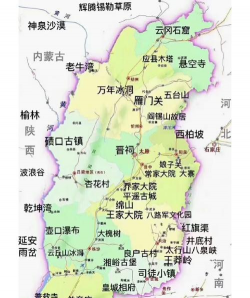 家里阳光不足怎么养花，选对植物种类，掌握养护技巧