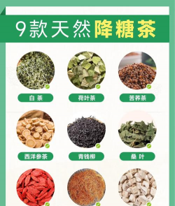 家里阳光不足怎么养花，选对植物种类，掌握养护技巧