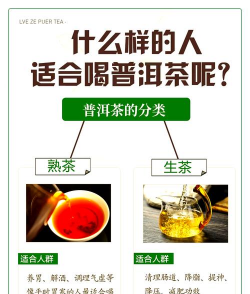 家里阳光不足怎么养花，选对植物种类，掌握养护技巧