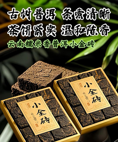 家里阳光不足怎么养花，选对植物种类，掌握养护技巧