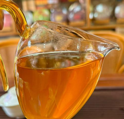 家里阳光不足怎么养花，选对植物种类，掌握养护技巧