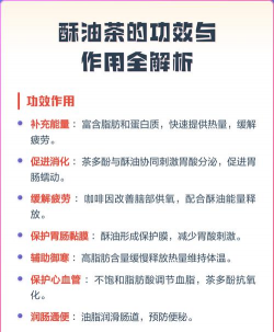 家里阳光不足怎么养花，选对植物种类，掌握养护技巧