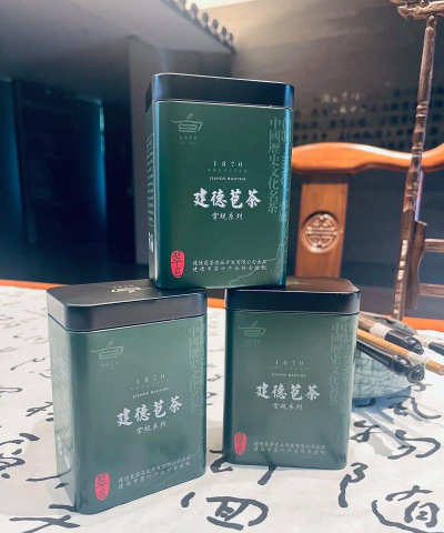 家里阳光不足怎么养花，选对植物种类，掌握养护技巧