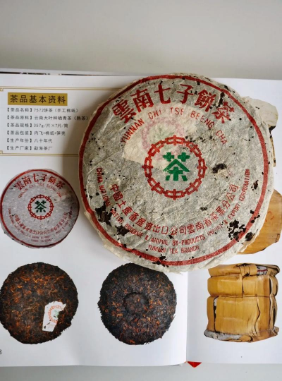 家里阳光不足怎么养花，选对植物种类，掌握养护技巧