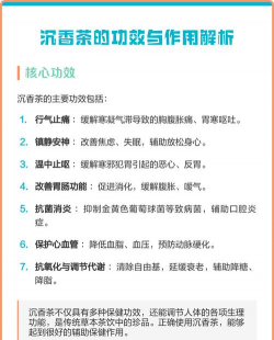 家里阳光不足怎么养花，选对植物种类，掌握养护技巧