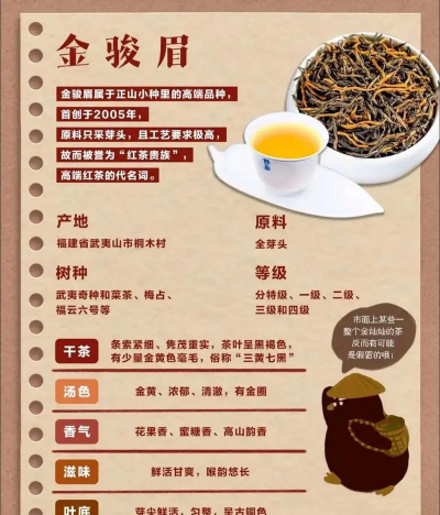 家里阳光不足怎么养花，选对植物种类，掌握养护技巧