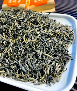 家里阳光不足怎么养花，选对植物种类，掌握养护技巧