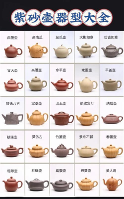 家里阳光不足怎么养花，选对植物种类，掌握养护技巧