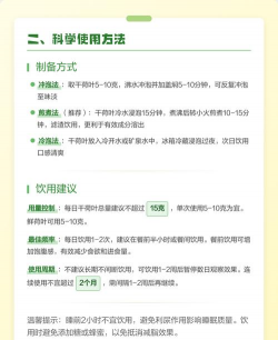 家里阳光不足怎么养花，选对植物种类，掌握养护技巧