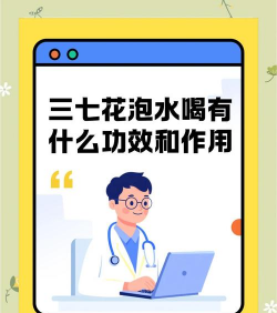 家里阳光不足怎么养花，选对植物种类，掌握养护技巧