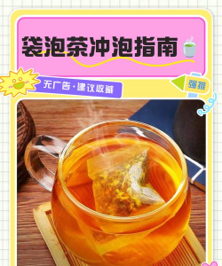 家里阳光不足怎么养花，选对植物种类，掌握养护技巧