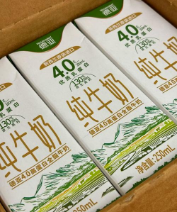 家里阳光不足怎么养花，选对植物种类，掌握养护技巧