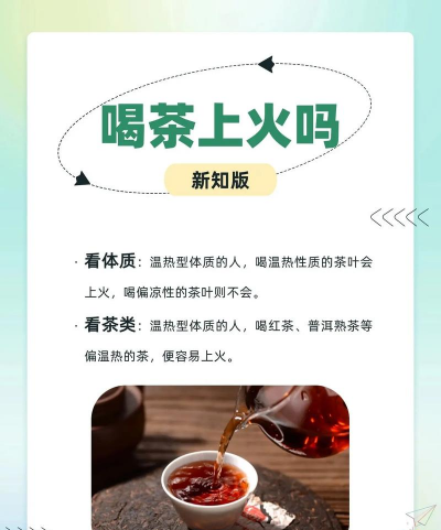 家里阳光不足怎么养花，选对植物种类，掌握养护技巧