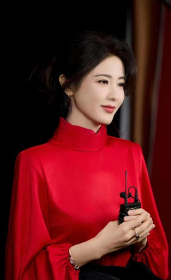 家里阳光不足怎么养花，选对植物种类，掌握养护技巧