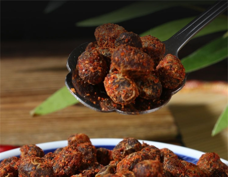 家里阳光不足怎么养花，选对植物种类，掌握养护技巧