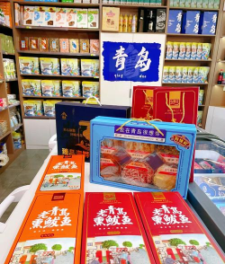 家里阳光不足怎么养花，选对植物种类，掌握养护技巧