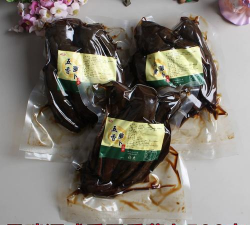 家里阳光不足怎么养花，选对植物种类，掌握养护技巧