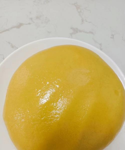 家里阳光不足怎么养花，选对植物种类，掌握养护技巧