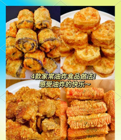 家里阳光不足怎么养花，选对植物种类，掌握养护技巧