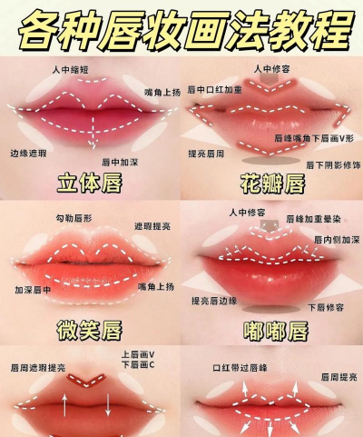 家里阳光不足怎么养花，选对植物种类，掌握养护技巧